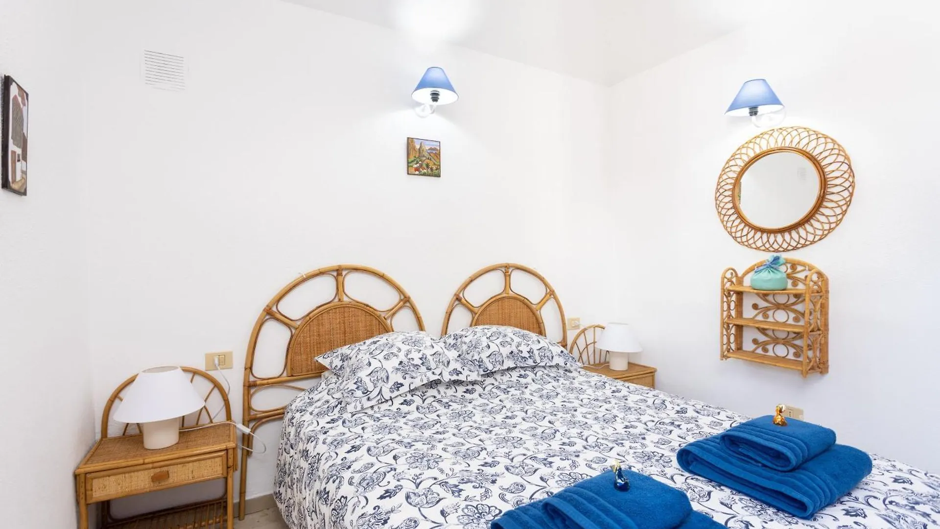 Colina Golf Excellent Holiday Home With Heated Pool San Miguel de Abona