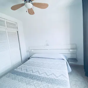 Sweet San Blas Apartment San Miguel de Abona